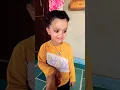 Download Lagu canda mere canda  #cute shorts vedio #trending shorts#ytshorts #pleasesubscribe 😍😍😘😘