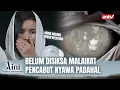Lagu Allah SWT Sebaik2nya Pemberi Rezeki \u0026 Pemberi Azab | Aini Malaikat Tak Bersayap Eps 112 Full