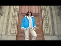 Sevdaliza - That Other Girl (1 hour straight)