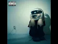 How Could You - Jessie Murph