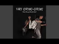 Download Lagu Tari Giring-Giring, Gintur (Maanyan Warukin Kalsel)