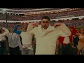 Lagu Bad Bunny \u0026 Ricky Martin: NUEVAYoL / LO QUE LE PASÓ A HAWAii @ Super Bowl LX Halftime Show 2026 4K