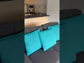 Channel