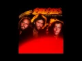 Download Lagu Bee Gees - Spirits (Having Flown)