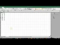 Quadratic and Exponential Regression in Excel 2016