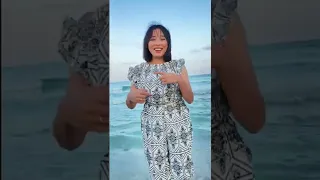 عندي اخوات علي الكباسات رحاب سليم 