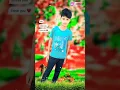Download Lagu mewati #shortsviral #asalm