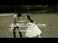 Download Lagu JAGA SELALU HATIMU - Seventeen (speedup) #speedupsongs  #seventeen