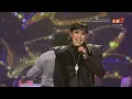 Download Lagu Fauziah Latiff | Hari Yang Istimewa | Konsert Ini Baru Bintang 3