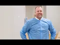 Why I Became a Dialysis Nurse DaVita RN Career Clinic Culture