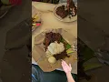 Download Lagu This nasi lemak shop has an average wait time of 1 hour