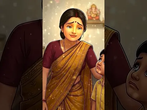 Gas Crisis Ke Beech Seema Ka Jugad Cow Dung Stove Se Zindagi Ki Nayi Shuruat Real Story #shorts