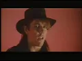 Download Lagu GEISHA - Kabuki (1985)