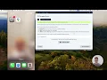 How to Install Analytics Debugger Certificate on iPhone