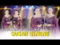 Lagu SUSAH SENENG - LINDA ADISTA FEAT. WORO ENDAH (OFFICIAL LIVE MUSIC)