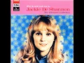 Needles And Pins - Jackie DeShannon