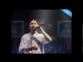 Download Lagu Bondan F2B - Not With Me @UKSW Salatiga