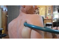Posture Correction Exercises THAT REALLY WORK if you do them