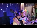 IBALOI SONGS & OLD SONGS JAM w/ Idol FRANCIS BALAWAS @ San Fabian, Nueva Viscaya