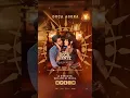 Download Lagu SAIU!🔥 Ouça agora \