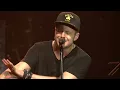 OneRepublic - Let's Hurt Tonight (Live From The Honda Stage)