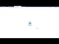 Getting Started In Floorplanner