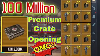 Download Play With Premium SteelFront Armour - Get Biggest Loot Metro Royale Mode Gameplay MP3