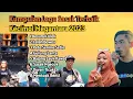 Kumpulan Lagu sasak Terbaik Kecimol Megantara 2023