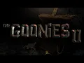 The Goonies 2 - Teaser Trailer