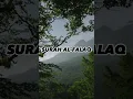 Download Lagu SURAH AL-FALAQ |113th Quranic Surah| Recitation by Mishary Rashid Alafasy | Islam The Heavenly Path