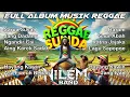 Download Lagu MUSIKNA BIKIN ENJOY lIRIKNA LUCU FULL ALBUM REGGAE SUNDA  (Official Musik Video )
