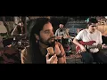 Bloco do Caos - Naquela Mesa (versão Reggae) - Webclipe oficial