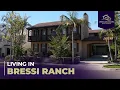 Living in Bressi Ranch Carlsbad A Family-Friendly Community with Amazing Amenities