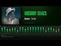 Download Lagu Gregory Isaacs - Rumours (Rumours Riddim) [HD]
