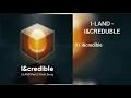 Download Lagu [DOWNLOAD LINK] I-LAND - I\u0026CREDIBLE (MP3)