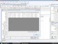 SSAS 116 Actions Introduction