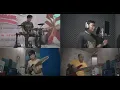 JiNGLE PILKADA MAMUJU