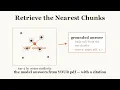 RAG Pipeline in PyTorch Building AI That Cites Its Sources