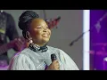Collen Maluleke - Siyakudinga feat. Xolly Mncwango & Ps Israel Phiri | Official Video
