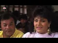 Download Lagu Balwan|Sunil Shetty|Divya Bharti|Danny