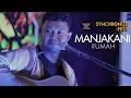 Download Lagu Manjakani - Rumah | Sounds From The Corner Live  #87