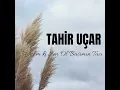 İsterdim ki Sen Ol Başımın Tacı