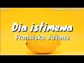 Download Lagu Dia istimewa