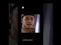 Download Lagu Kamu Pembohong !!!!