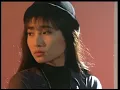〈冷井情深〉國語卡拉OK　原唱／演唱：林良樂