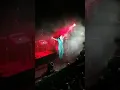 JAVIERA MENA - LA ISLA DE LESBOS -  en concierto CDMX 🇲🇽 "Birthday🎂SHOW "Foro Indie Rocks 03/06/2023