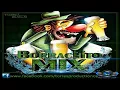 Download Lagu Bolitox mix corta venas 2018
