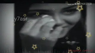 حسام رسام مدوم الواحد هالدنيا حالات واتساب 