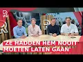 Download Lagu Kansen voor FEYENOORD in EUROPA LEAGUE: 'Vooral THUIS kunnen ze veel PUNTEN pakken'