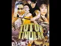 Download Lagu Tutur Tinular - Pemberontakan Rangga Lawe